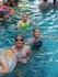 IMG_20220713_161848.jpg