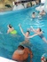 IMG_20220713_162348.jpg