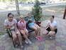 IMG_20220713_182307.jpg