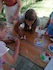 IMG_20220714_110241.jpg