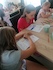 IMG_20220714_154958.jpg