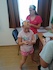 IMG_20220714_181409.jpg