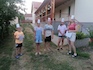 IMG_20220714_191252.jpg