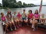 IMG_20220715_104845.jpg