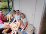 IMG_20220715_110645.jpg