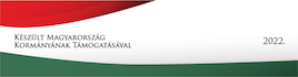 logo22.png