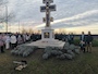 IMG_20231227_093209.jpg