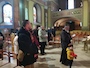 IMG_20231227_102225.jpg
