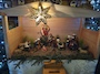 IMG_20231227_102950_749.jpg