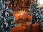 IMG_20231227_102956_746.jpg