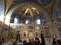IMG_20231227_134912_189.jpg