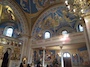 IMG_20231227_134914_385.jpg