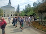IMG_20230804_104334_065.jpg