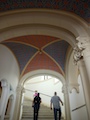 IMG_20230804_105700_520.jpg