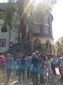 IMG_20230804_114801_575.jpg