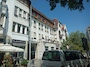 IMG_20230804_121110_813.jpg