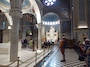 IMG_20230805_103342_179.jpg