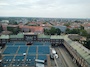 IMG_20230805_120923_111.jpg