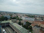 IMG_20230805_120925_143.jpg