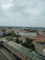 IMG_20230805_121359_327.jpg