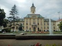 IMG_20230805_133339_112.jpg