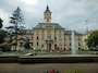 IMG_20230805_133346_104.jpg