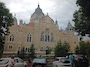 IMG_20230805_140912_055.jpg