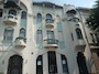 IMG_20230805_143223_506.jpg