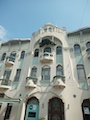 IMG_20230805_143226_067.jpg