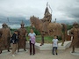 IMG_20230806_125517_604.jpg