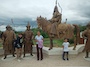 IMG_20230806_125520_169.jpg