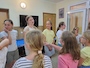 20230710_212514.jpg