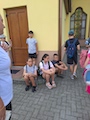 20230711_091859.jpg