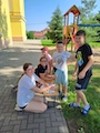 20230711_160410.jpg