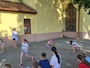 20230711_165022.jpg