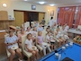 20230711_204547.jpg