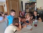 20230712_165112.jpg