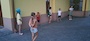 20230712_205404.jpg