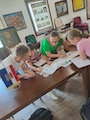 20230713_113929.jpg
