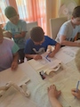 20230713_185057.jpg