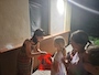 20230713_213312.jpg