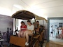 IMG_20230711_112324_404.jpg