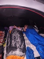 IMG_20230711_222559_205.jpg
