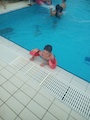 IMG_20230712_141157_081.jpg