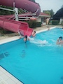 IMG_20230712_141230_120.jpg