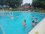 IMG_20230712_141251_226.jpg