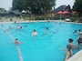IMG_20230712_141253_283.jpg