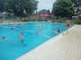 IMG_20230712_141302_350.jpg