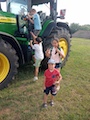 IMG_20230712_173845_031.jpg