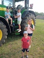 IMG_20230712_173856_874.jpg